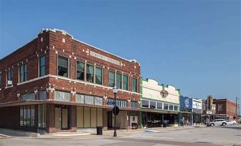 Image result for Decatur Texas People