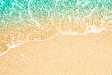 Beach - Printed Backdrops – propzters
