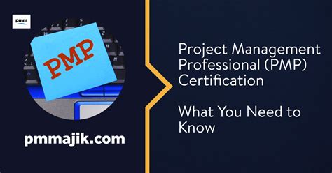 Project Management Professional Course 的图像结果