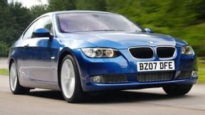 These are the 12 best car engines from 1999 to 2018* | Top Gear