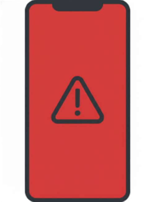 Sell Old Mobile Phone Online at Best Price | Xphones
