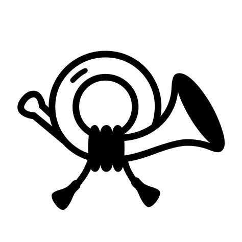 Horn Emoji Copy at Kathaleen Velasquez blog