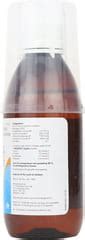 Movicol Oral Liquid | Orange Flavour: Uses, Side Effects, Price, Dosage ...