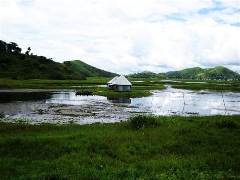 Loktak 2021, #2 places to visit in manipur, top things to do, reviews ...