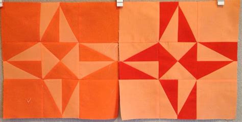 Image result for Deb Tucker Split Recs Tutorial