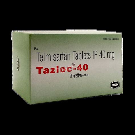 XSTAN 40MG TABLET 15’S: Uses, Price, Composition, Side effects ...