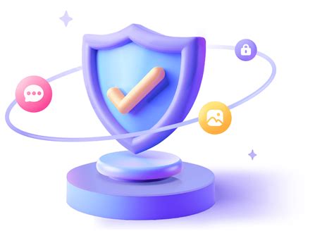 ClassDojo Overview 的图像结果