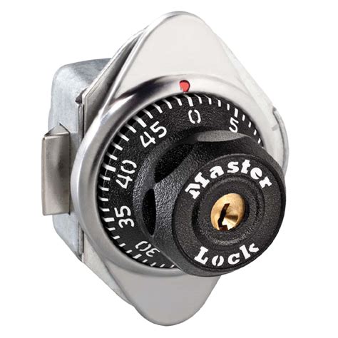 Master Lock.com 的图像结果