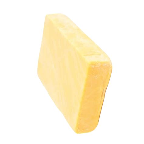 Cheddar & Co. – FoodsmithDeli