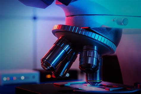 Competent authority approval awaited for DST's announcement of new ...