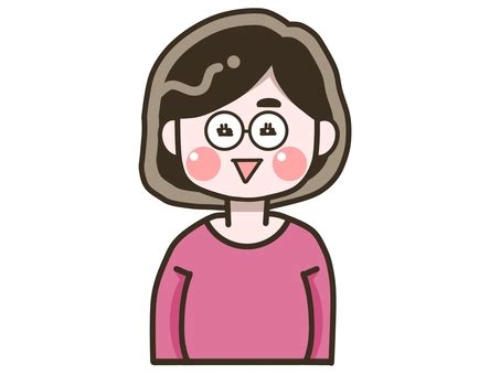 Image result for Mixed Conditional Examples