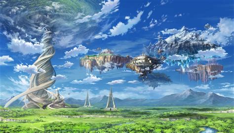 Anime Trees 4k Wallpapers - Wallpaper Cave