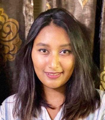 Encore Creations Pvt Ltd. | Premier Event Management Experts