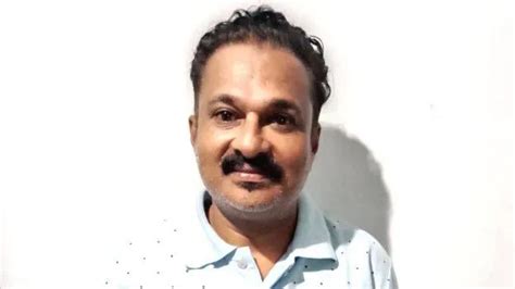 'Ambili confessed to me...'; Deepu murder 'mastermind' Sunil Kumar ...