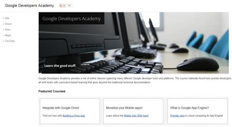 Image result for Google Code Proyectos