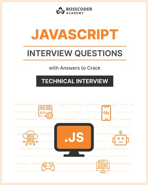 Image result for Questions Based On Modern JavaScript