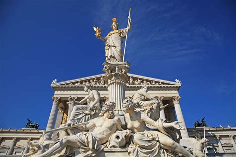 What Was Greek Religion?