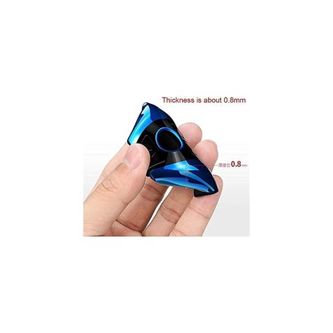 for Mercedes Benz Car Key Fob Cover,Soft TPU Key | Ubuy India