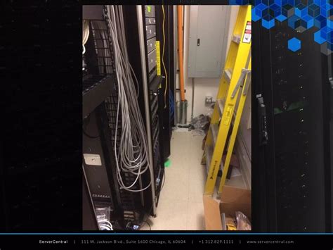 Image result for Optimising