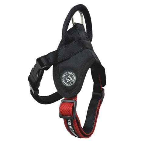 カワノ産業 FIELDMASTERヘッドインハーネス R Mの通販｜カウネット