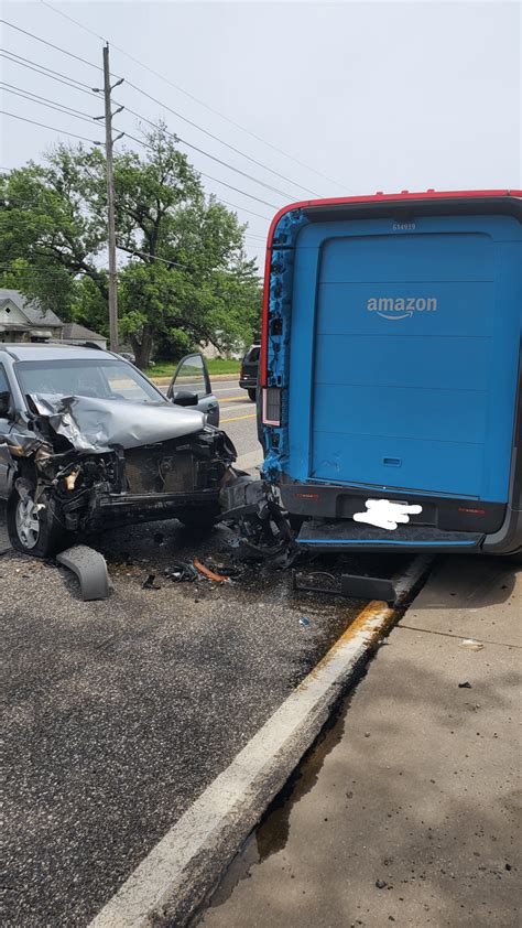 Busy Roads 的图像结果