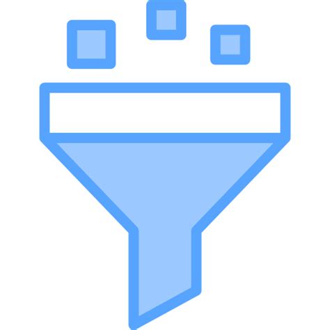 Image result for Free Icons Data Processing