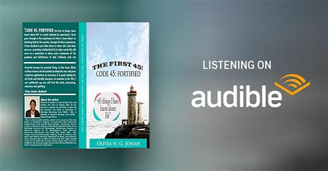 Image result for Code 45 Song