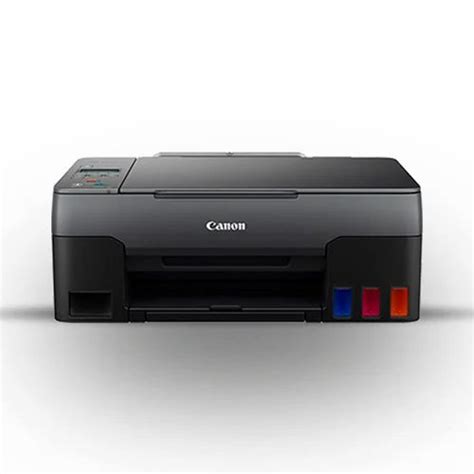Colour Printer 的图像结果