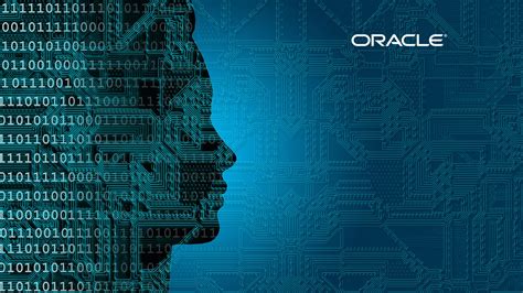 Image result for Oracle Database