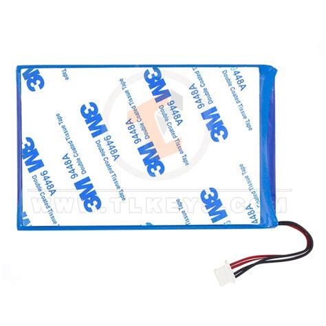 Image result for Autopropad Basic Key Programmer