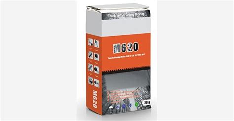 Image result for Installing Self-Leveling Floor Compound