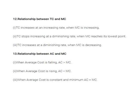 COST Analysis - ENGINEERING ECONOMIC NOTES ATTACHED WITH PRACTICE ...
