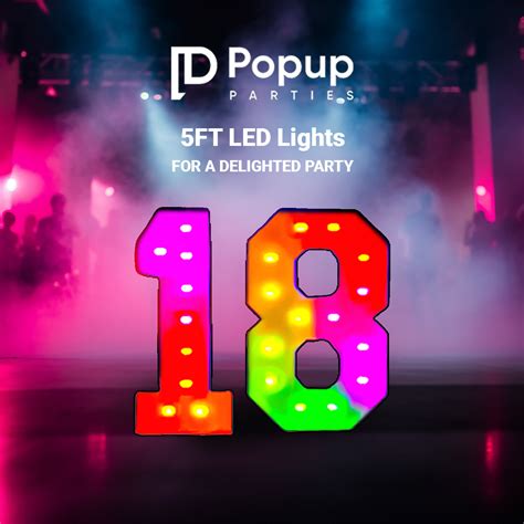 Image result for 5X6 LED Numbers