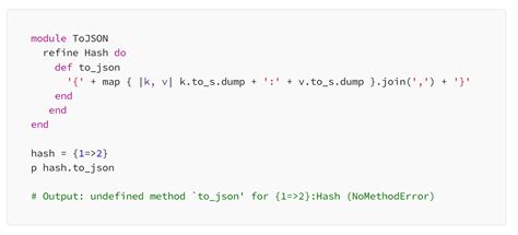 Image result for Monkey Trouble Java CodingBat