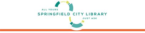 Image result for Springfield Campus Library