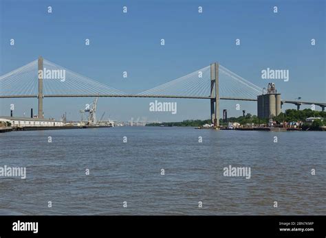 Image result for Stack Overflow Continuous Heatmap