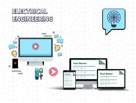 Electrical Engineering Lectures 的图像结果