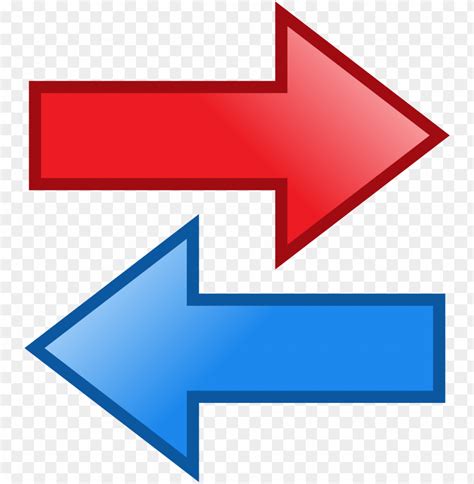 Image result for How to Merge a Split File