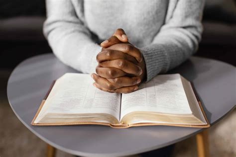 Tithe Deas Tithe | Biblical Origins & Modern Practices | Britannica