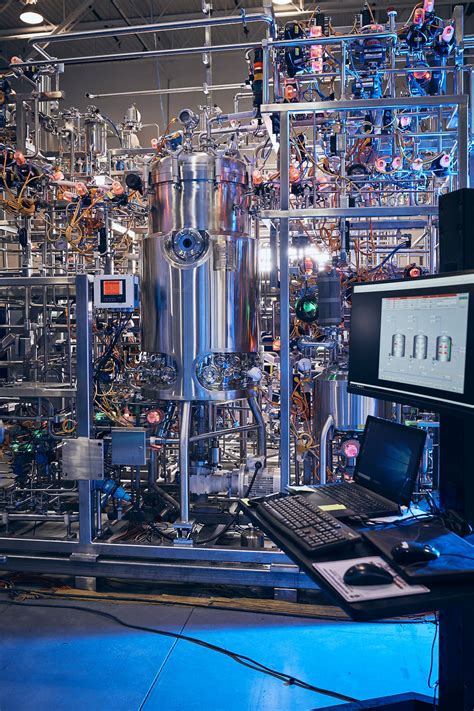 Modular Biotech 的图像结果