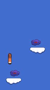 Run Bun Bun Run – Apps on Google Play