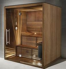 sauna bagno turco bagno turco sauna prezzi sauna bagno turco bagno turco sauna prezzi
