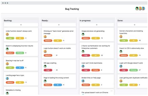 Image result for Web-based Bug Tracking Tools
