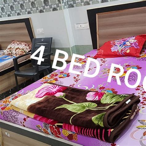 The 10 Best Hotel Deals in Mantralayam (Feb 2026) - Tripadvisor