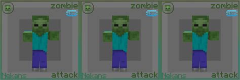 Image result for How to Download Mobs in Minecraft Java