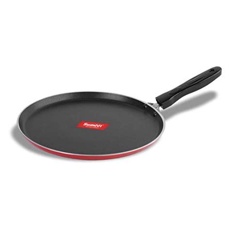 Sumeet RED-DT – Sumeet Cookware