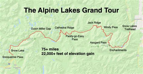 Image result for Alpine Map Update