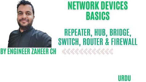 Networking Hardware 的图像结果