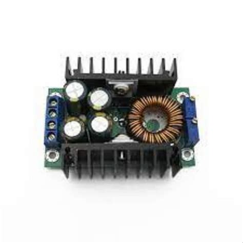 Image result for Step Down Power Module