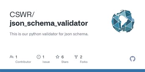 Image result for JSON Schema Validation Python